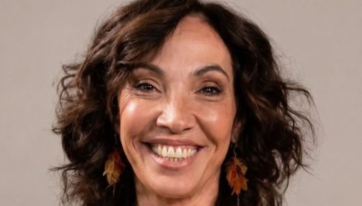 El dolor de los famosos tras la muerte de Ernestina Pais: la despedida de Jimena Monteverde, Ángel de Brito, Vero Lozano y otros