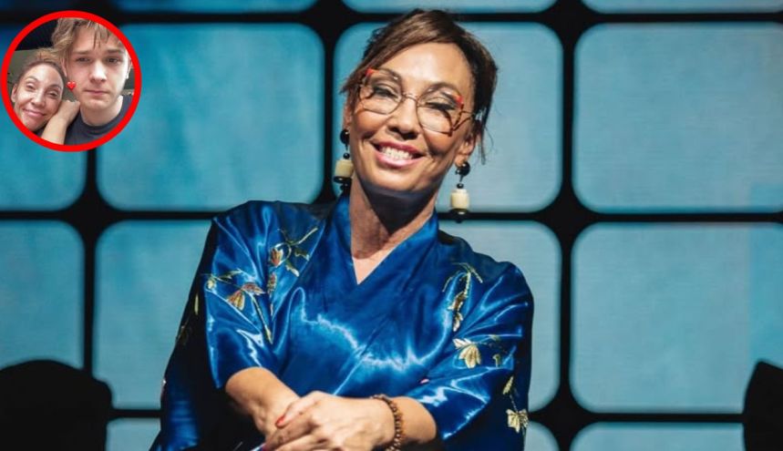 Ernestina Pais