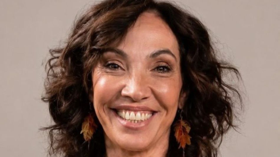 Ernestina Pais
