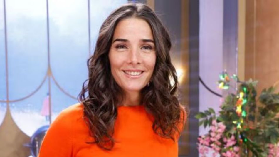 Juana Viale