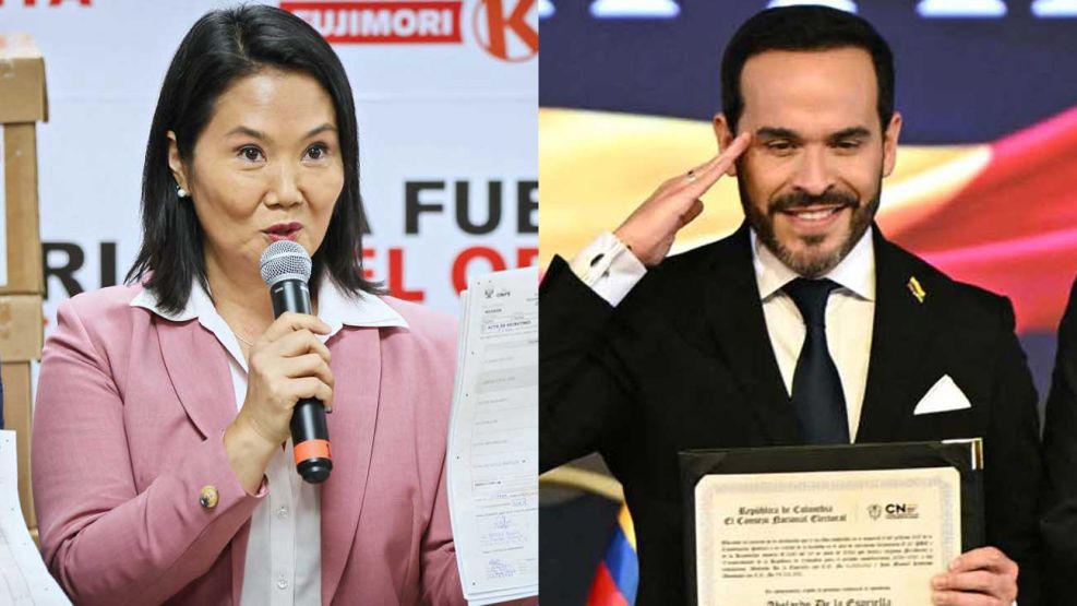 27_06_2026_abelardo_de_la_espriella_keiko_fujimori_cedoc_g