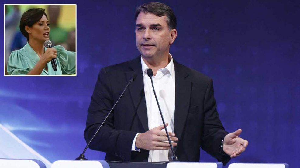 27_06_2026_bolsonaro_michelle_flavio_afp_g
