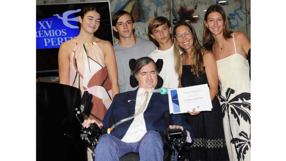 27_06_2026_esteban_bullrich_cedoc_g