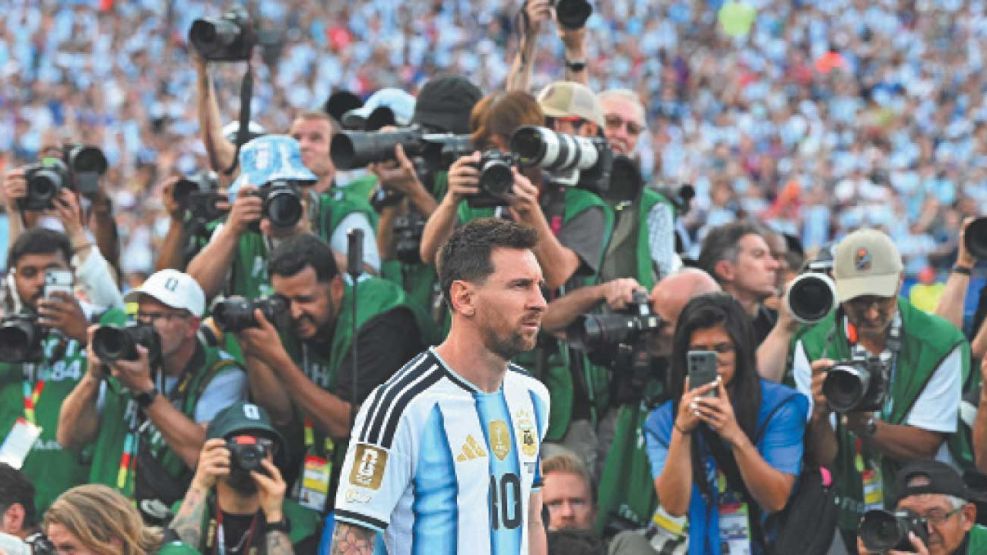 27_06_2026_messi_mundial_afp_g