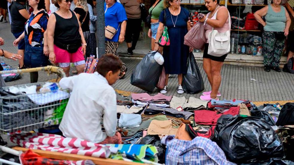 270626_empleo_informal_feria_afp_g