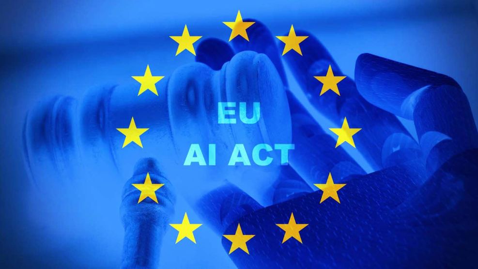 270626_europa_eu_ai_act_cedoc_g