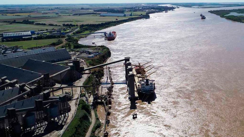 270626_hidrovia_rio_parana_puertos_na_g