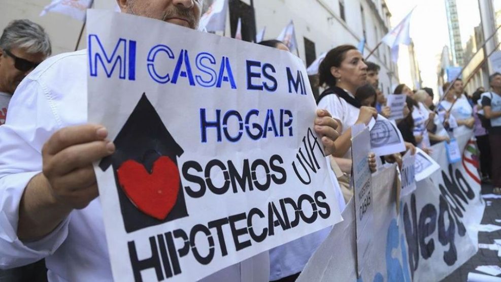 hipotecados uva
