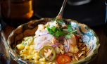Día del cebiche: cinco restaurantes para celebrar uno de los platos más icónicos de la cocina peruana