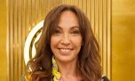 Los grandes amores de Ernestina Pais: las parejas que marcaron su vida