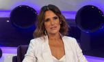 Así fue la espectacular fiesta de 60 de María Fernanda Callejón: de la estación de helados al carnaval carioca con "Lionel Messi"