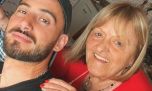 La vida de Concepción, la abuela de Nico Occhiato: su madre se negó a regalarla, su hermano fue "su papá" y dejó todo por los suyos