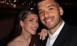 Lejos de las redes y la moda, el exitoso negocio de Rocío Espósito, la novia de Gerónimo Rulli