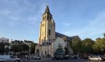 Saint-Germain-des-Prés: Un recorrido por el barrio que inventó el arte de vivir en París