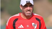 Eduardo Coudet