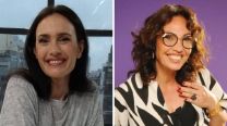 La decisión de Federica Pais tras la muerte de su hermana, Ernestina