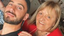 La vida de Concepción, la abuela de Nico Occhiato: su madre se negó a regalarla, su hermano fue "su papá" y dejó todo por los suyos
