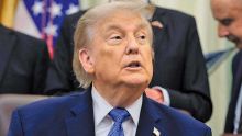 28_06_2026_trump_cedoc_g