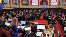 280626_senado_buenos_aires_prensasenadoba_g