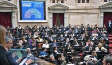 280626_diputados_super_rigi_cedoc_g