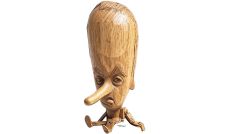 280626_pinocho_adorni_titere_madera_temes_g