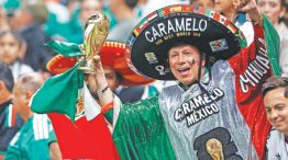 28_06_2026_caramelo_mexico_afp_g