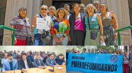 28_06_2026_fumigacion_juicio_juliasicilianicarlossalazar_g
