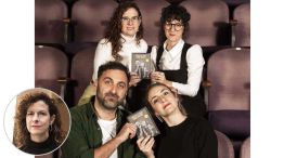 28_06_2026_julieta_zylberberg_mariana_chaud_gzaprensacarreradefondo_g