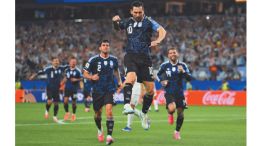 28_06_2026_messi_gol_afp_g