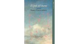 28_06_2026_sara_gallardo_cedoc_g