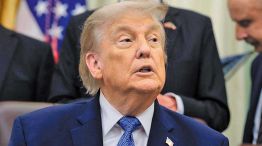 28_06_2026_trump_cedoc_g