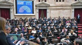 280626_diputados_super_rigi_cedoc_g
