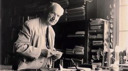 280626_heidegger_cedoc_g