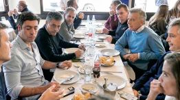 280626_macri_ig_g