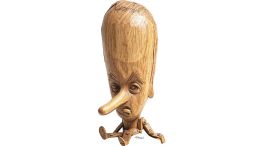 280626_pinocho_adorni_titere_madera_temes_g