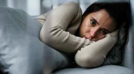 280626_salud_mental_cedoc_g