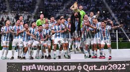 280626_seleccion_argentina_copa_mundo_qatar_afp_g