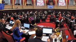 280626_senado_buenos_aires_prensasenadoba_g