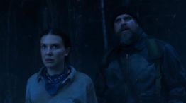 Stranger Things