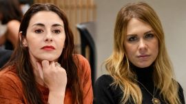 Lilia Lemoine acusó a Marcela Pagano de armar una operación para forzar la renuncia de Manuel Adorni