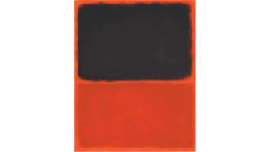 28_06_2026_rothko_cedoc_g