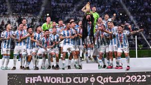 280626_seleccion_argentina_copa_mundo_qatar_afp_g
