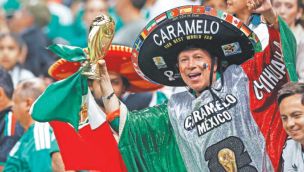 28_06_2026_caramelo_mexico_afp_g