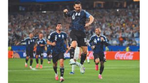 28_06_2026_messi_gol_afp_g