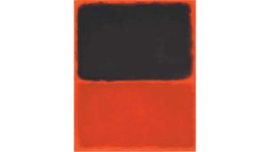 28_06_2026_rothko_cedoc_g