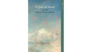 28_06_2026_sara_gallardo_cedoc_g
