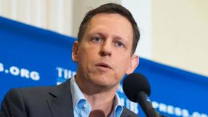 280626_peter_thiel_cedoc_g