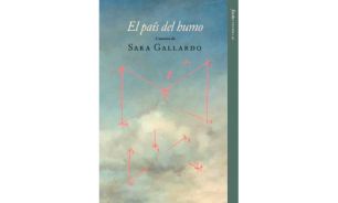 28_06_2026_sara_gallardo_cedoc_g