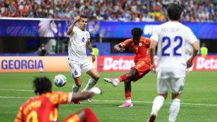 Uzbekistán vs Congo