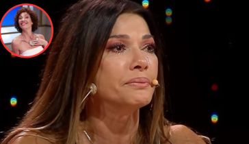 Catherine Fulop